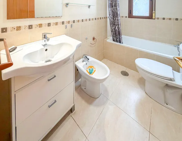 Acogedor Apartamento en Alfaz del Pi - Oportunidad Única — 12
