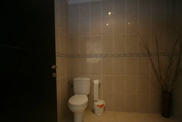 VENTA LOCAL COMERCIAL — 7