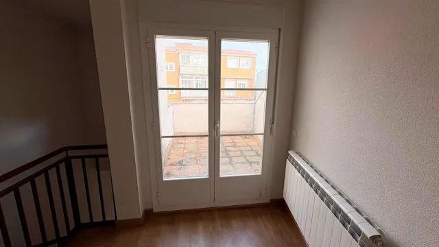 DÚPLEX VENTA VITIGUDINO. Urbis te ofrece un piso tipo dúplex en venta en Vitigudino Salamanca. — 14