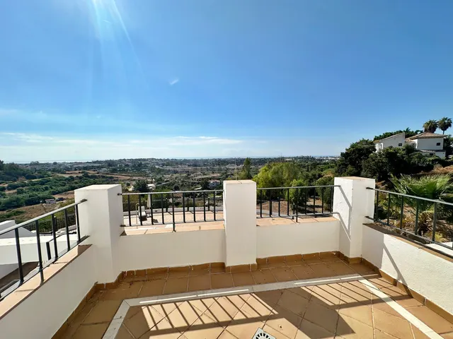 Adosado 3 habitaciones 191m² en venta - El Madroñal - foto 5