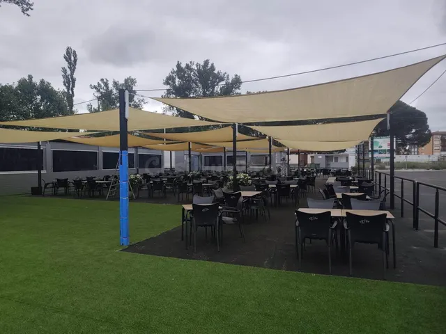 CERVECERÍA EN PLENO FUNCIONAMIENTO Y ALTO RENDIMIENTO - foto 3