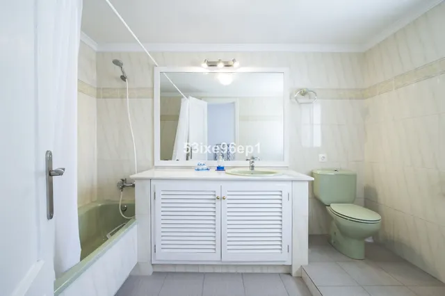 Adosado 3 habitaciones 169m² en venta - Costa Del Sol — 24