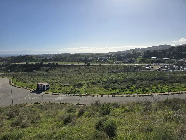 Parcela 5742m² en venta - Riviera del sol — 17