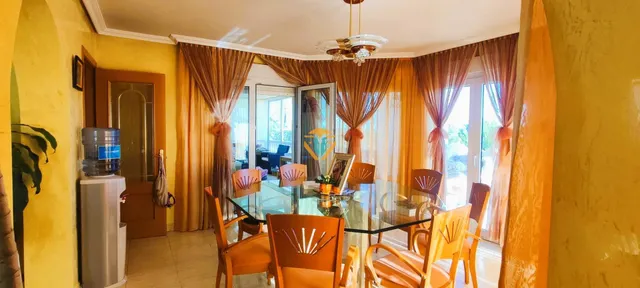 Chalet independiente con posibilidad de hacer un hotel rural!! — 13