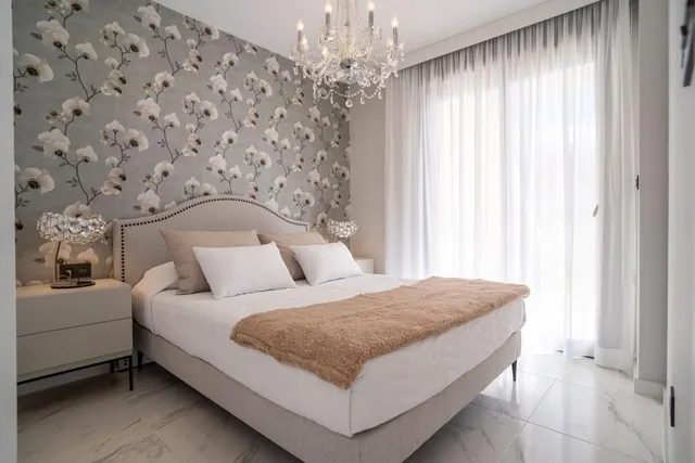 Bungalow 3 habitaciones 83m² en venta - PILAR DE LA HORADADA — 9