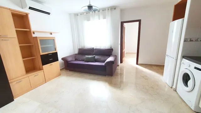 Apartamento 2 habitaciones 55m² en venta - Centro — 9