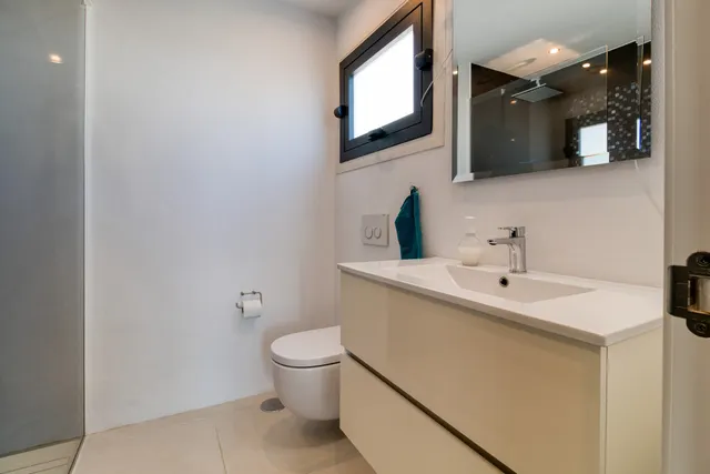 Chalet 4 habitaciones 405m² en venta - Riviera del sol — 26