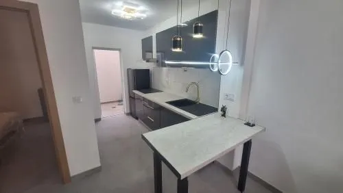 Bungalow 2 habitaciones 46m² en venta - Lo Pagán — 14