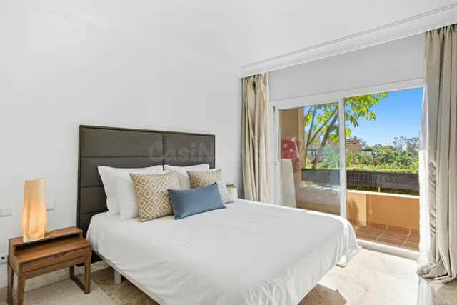 Apartamento 2 habitaciones 204m² en venta - Marbella — 3