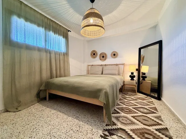 Apartamento 2 habitaciones 43m² en venta - Urbanizaciones — 6