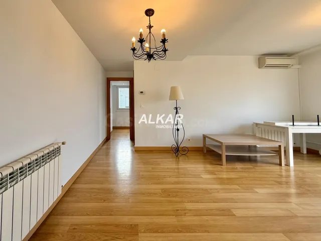 ATICO EN VENTA EN TUDELA - foto 5