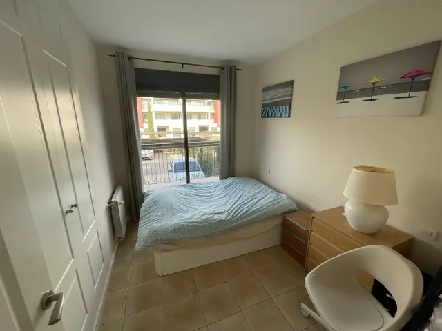 Apartamento 2 habitaciones 76m² en venta - Corvera — 16