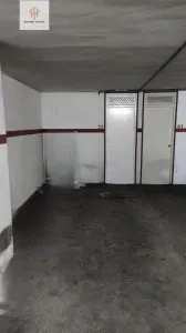 ¡Tu coche se merece el mejor sitio! Plaza de garaje en alqui - foto 5