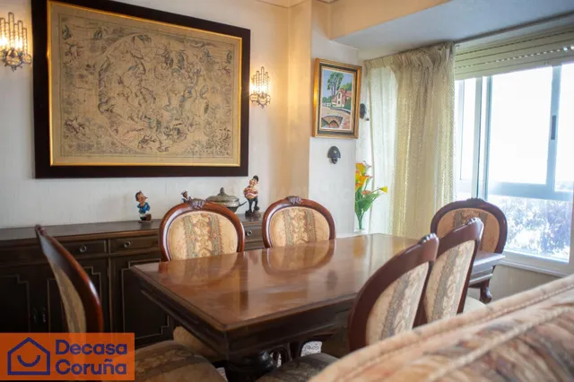 OPORTUNIDAD Vivienda de 4 dormitorios en Fernando Macias, Ri - foto 4