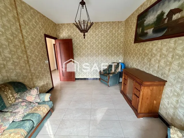 Casa unifamiliar en Rianxo — 10