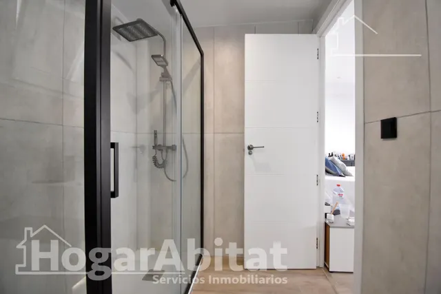 ¡REFORMADO A ESTRENAR! IMPECABLE, AMPLIO Y EXTERIOR CON BALCÓN — 29