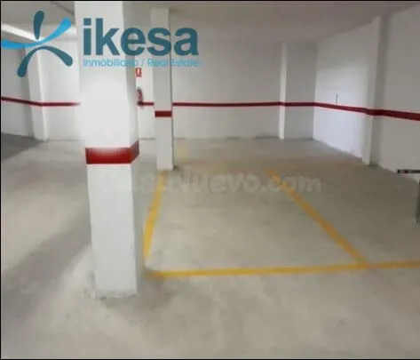 Venta de plaza de Garaje en Huelva. - foto 4