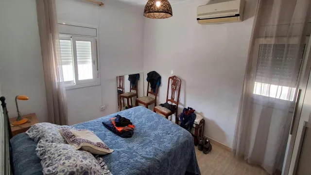 Amplia Casa con Terreno en Can Nicolau de Dalt , Castellbisbal, Ideal para Entrar a Vivir — 12