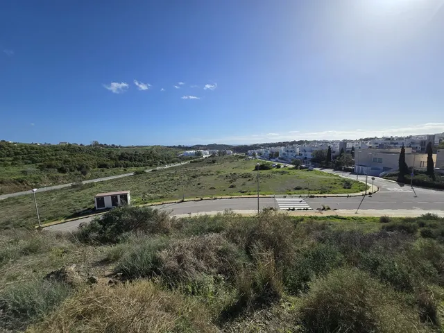 Parcela 5742m² en venta - Riviera del sol — 7