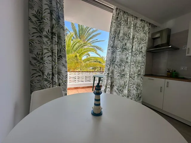 Piso 40m² en venta - Los Cristianos - foto 3