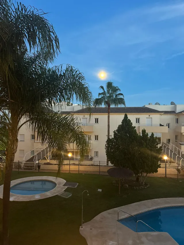Apartamento 2 habitaciones 74m² en venta - Riviera del sol — 13