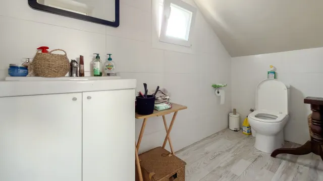 Villa 2 habitaciones 130m² en venta - Centro — 35