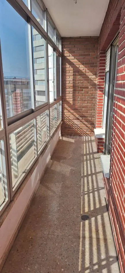 Apartamento 4 habitaciones 159m² en venta - Murcia — 4