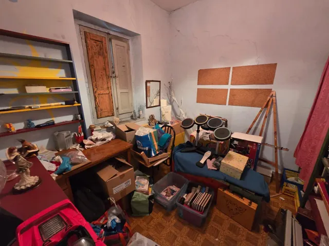 Edificio en venta en Las Llanas — 9