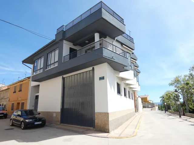 Casa en Sartaguda — 8