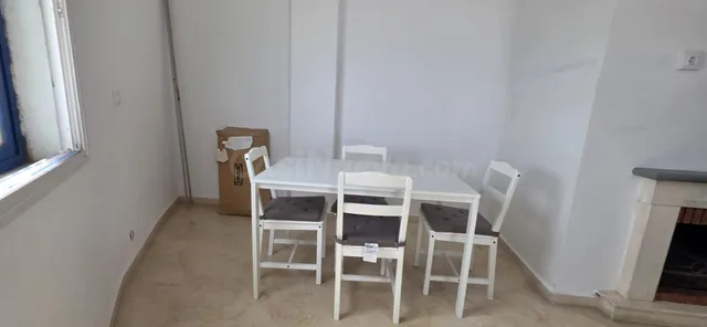Atico en edificio Mayola - foto 4