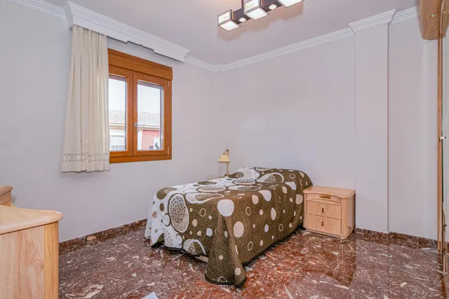 Impresionante casa en Ambroz!!!!!!!!! — 42