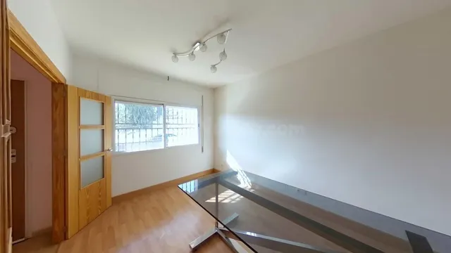 Exclusiva vivienda de 3 dormitorios en La Puebla - foto 2