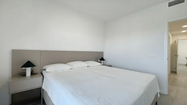 Ático 3 habitaciones 150m² en venta - Marbella — 10