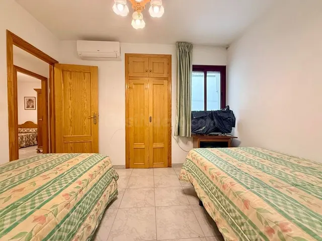 Apartamento en Venta en Pedreguer Alicante — 23