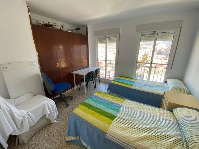 Apartamento 4 habitaciones 175m² en venta - Centro — 12