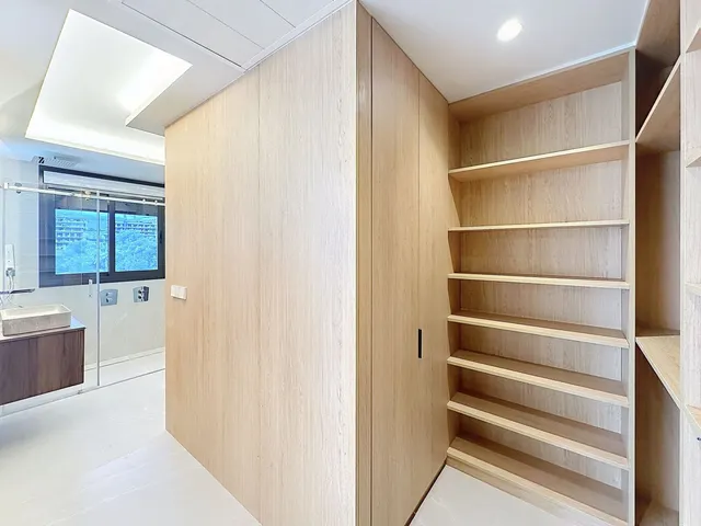Apartamento 3 habitaciones 152m² en venta - Costa Del Sol - foto 3