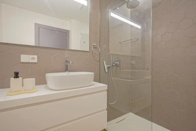 Apartamento 2 habitaciones 148m² en venta - CUMBRES DEL SOL — 21