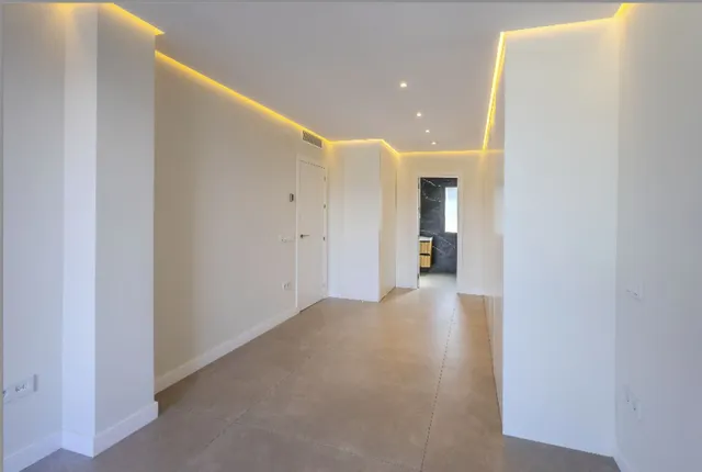 Ático 2 habitaciones 100m² en venta - Marbella — 10