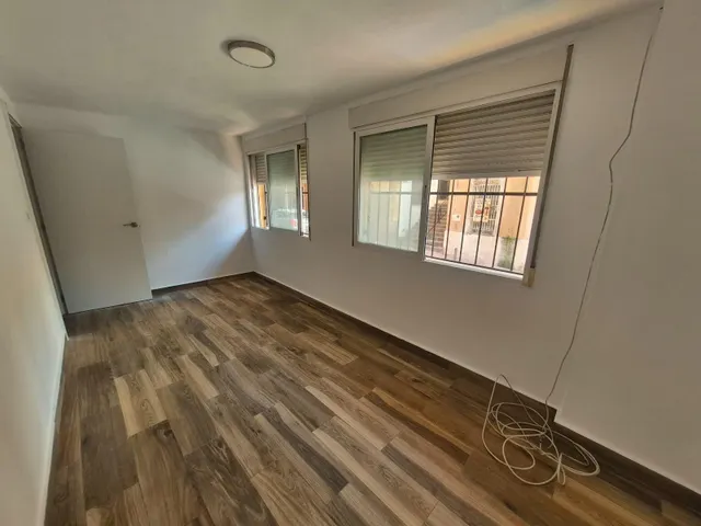 Amplio y Moderno Piso Reformado en el Centro de Águilas ✨ — 7