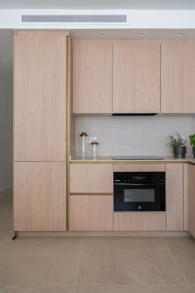Apartamento 3 habitaciones 102m² en venta - El Madroñal — 5