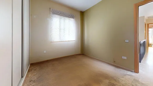Casa en venta villafranca — 26