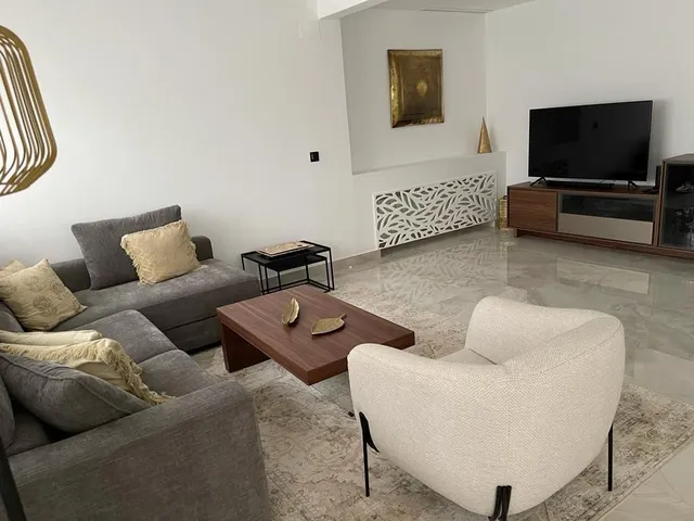 Vivienda de lujo. Recien reformada en el año 2022- — 9