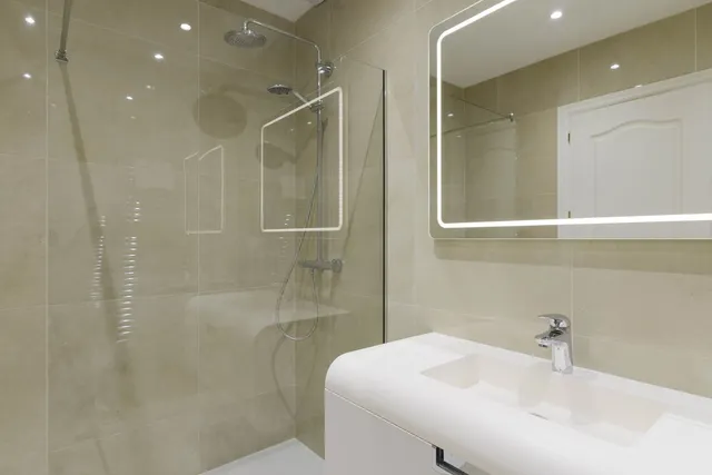 Chalet 4 habitaciones 386m² en venta - Riviera del sol — 25