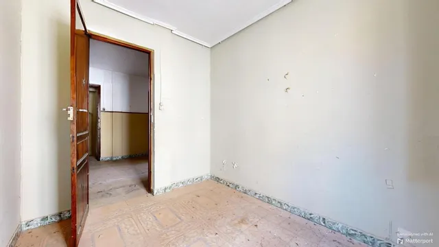 OPORTUNIDAD DE CASA EN NULES — 40