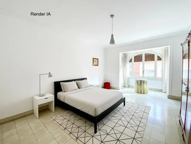 Luz, jardín y alma marinera: tu nuevo hogar en el corazón de - foto 4