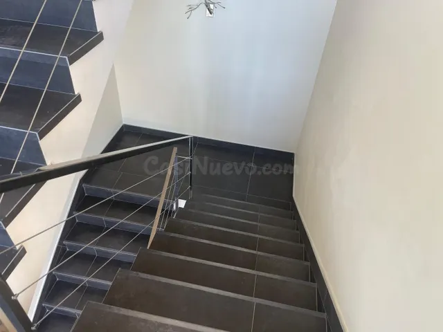 Oficinas en Alquiler en Polígono La Canaleta, Tàrrega - foto 4