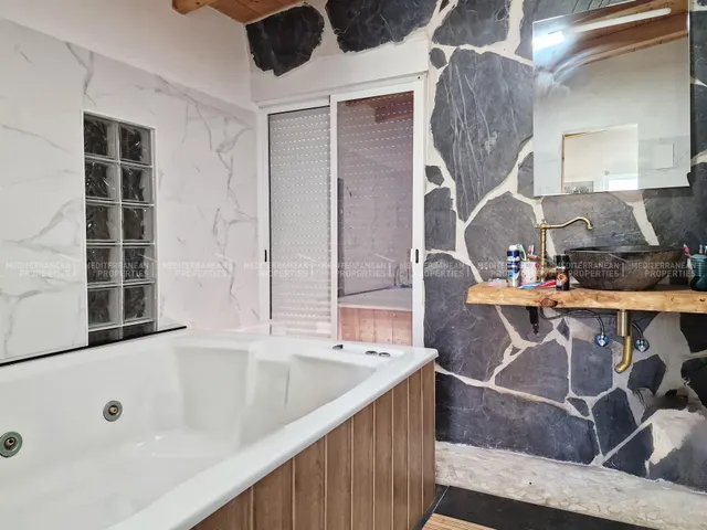 Chalet en Playa Levante — 8