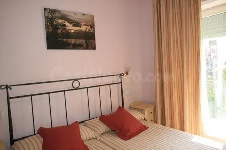 ALQUILER DE APARTAMENTO - foto 4