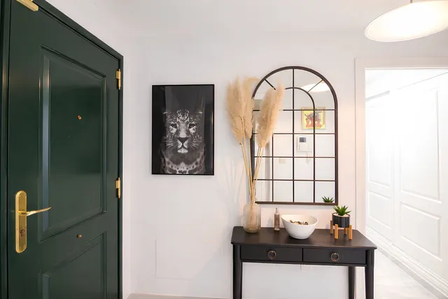 Apartamento 2 habitaciones 89m² en venta - Riviera del sol — 19
