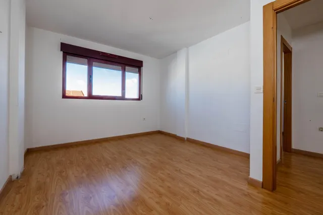 Casa en venta en belicena, Granada | espacio, luz y posibilidades — 44